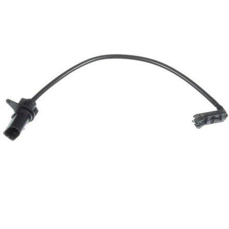 Holstein Brake Pad Sensor, 2Bws0015 2BWS0015